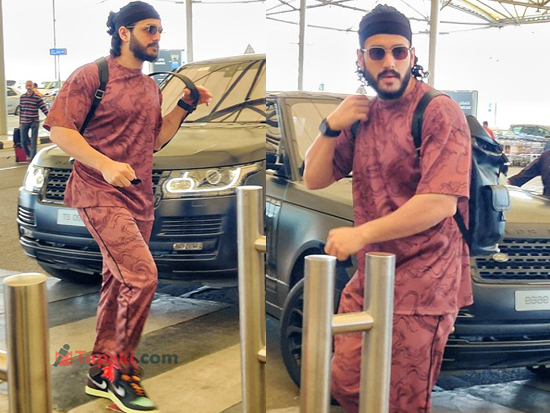 Akhil Akkineni Off For Next CCL Match